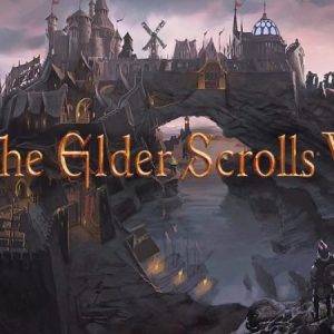 Fitur Baru yang Besar dalam Game The Elder Scrolls yang Diperbarui