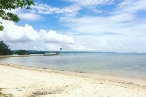 10 Tempat Wisata Anak di Kendari Cocok buat Liburan