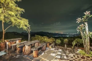 8 Tempat Wisata di Kuningan yang Paling Memesona