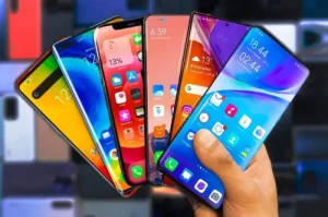 8 Tips Memilih Gadget yang Sesuai dengan Kebutuhan