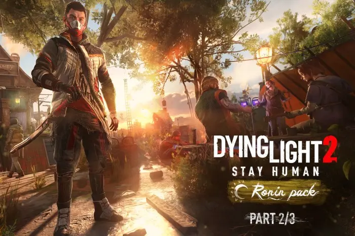 Game Zombie dengan Inovasi Terbaru yang Spektakuler